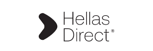 HELLAS Logo